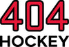 404hockey.ca